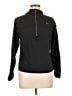 Nike Black Pullover Sweater Size L - photo 1