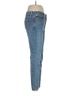 J.Crew Hearts Blue Jeans Size 29 waist - photo 4