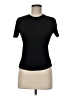 Zara Black Cardigan Size M - photo 1