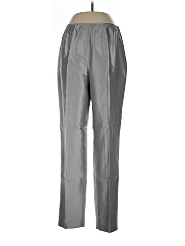 Talbots Silk Pants (view 1)