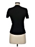 Zara Black Cardigan Size M - photo 2