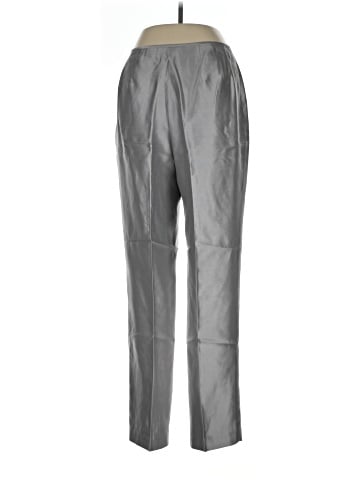 Talbots Silk Pants (view 2)