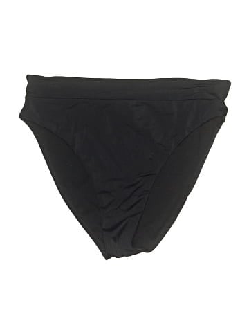 Swimsuits for all Swimsuit Bottoms (view 1)