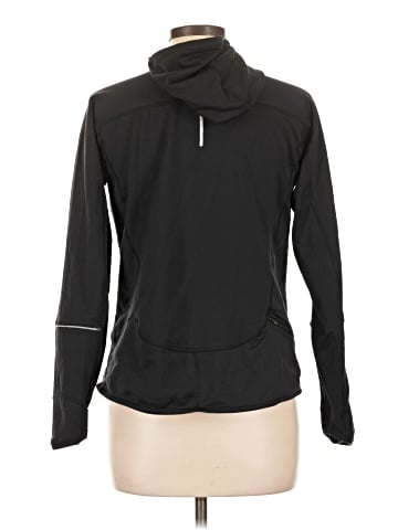 Nike Pullover Sweater (view 2)