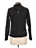 Nike Black Pullover Sweater Size L - photo 2