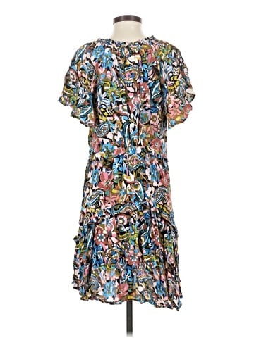By Anthropologie Casual Dress (view 2)