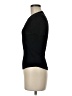 Zara Black Cardigan Size M - photo 5