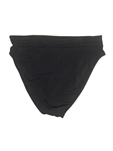 Swimsuits for all Swimsuit Bottoms (view 2)