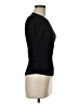 Zara Black Cardigan Size M - photo 4