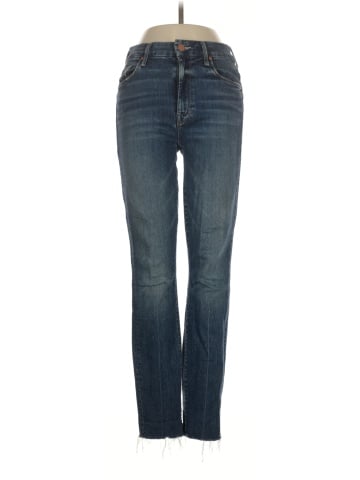 Mother Jeans (view 1)