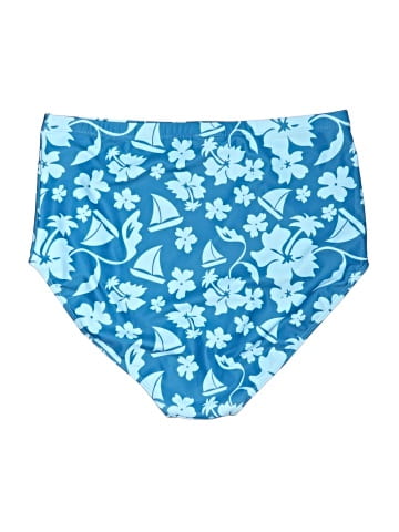 BLOOMCHIC Swimsuit Bottoms (view 2)