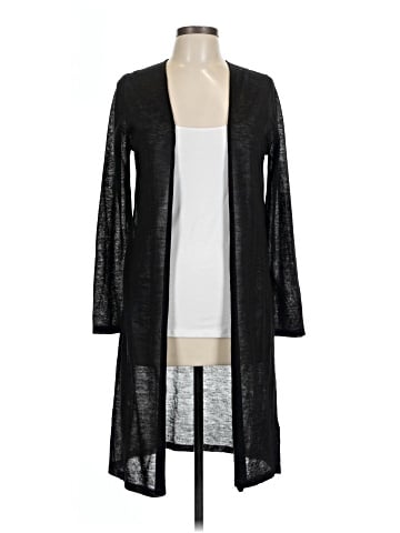 Kenneth Cole New York Cardigan (view 1)
