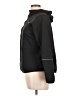 Nike Black Pullover Sweater Size L - photo 5