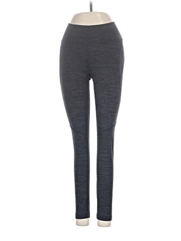 Outdoor Voices Yoga Pants (view 1)