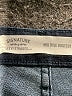 Levi Strauss Signature Blue Jeans Size 16M - photo 4