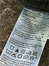 Levi Strauss Signature Blue Jeans Size 16M - photo 5
