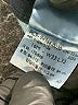 Levi Strauss Signature Blue Jeans Size 16M - photo 6