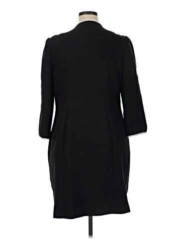 Nicolette Coat (view 2)