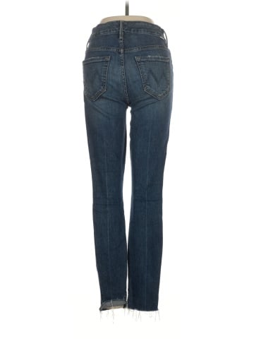 Mother Jeans (view 2)
