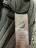Lou & Grey Black Casual Pants Size L - photo 4