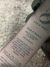 Lou & Grey Black Casual Pants Size L - photo 5