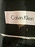 Calvin Klein Black Blazer Size S (estimated) - photo 6