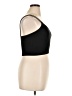 colsie Black Tube Top Size XL - photo 4