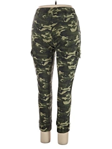 Almost Famous Jeggings (view 2)