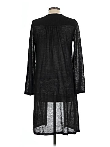 Kenneth Cole New York Cardigan (view 2)