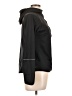 Nike Black Pullover Sweater Size L - photo 4