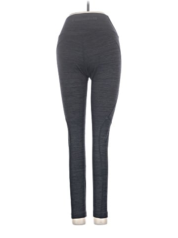 Outdoor Voices Yoga Pants (view 2)