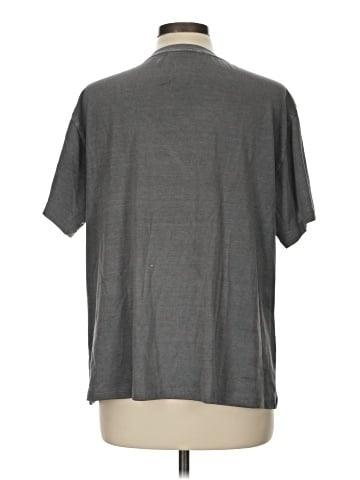 Lucky Brand Short Sleeve T-Shirt (view 2)