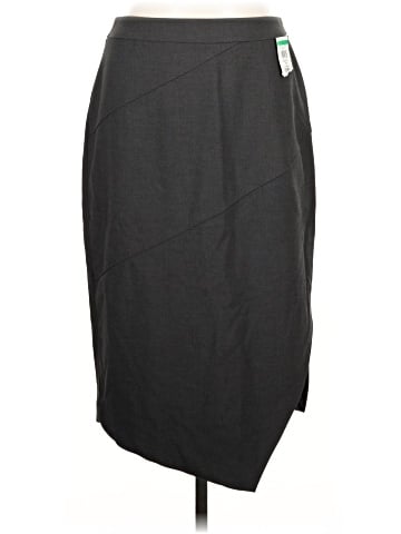 Halogen Formal Skirt (view 1)