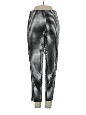 MICHAEL Michael Kors Casual Pants (view 1)