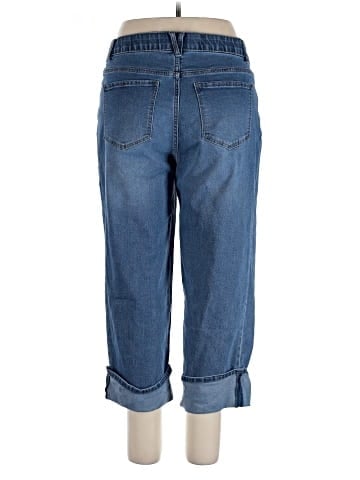 d.jeans Jeans (view 2)