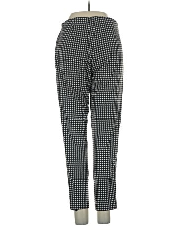 MICHAEL Michael Kors Casual Pants (view 2)