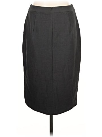 Halogen Formal Skirt (view 2)