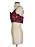 Missguided 100% Polyester Burgundy Tank Top Size 4 - photo 5