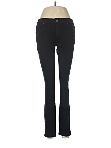 Paige Jeans (view 1)