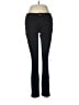 Paige Chevron-herringbone Black Jeans Size 28 waist - photo 1