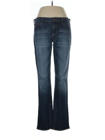 J.Crew Factory Store Jeans (view 1)