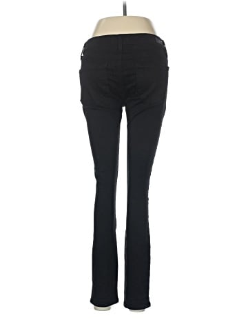 Paige Jeans (view 2)