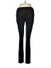 Paige Chevron-herringbone Black Jeans Size 28 waist - photo 2