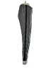 MICHAEL Michael Kors Houndstooth Black Casual Pants Size S - photo 4