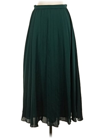 J.Crew Formal Skirt (view 1)