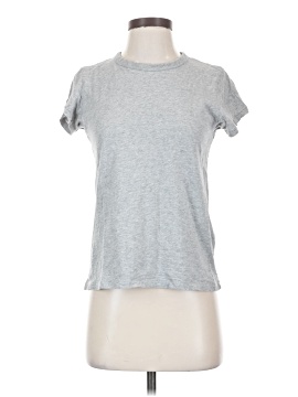 Rag & Bone Short Sleeve T Shirt