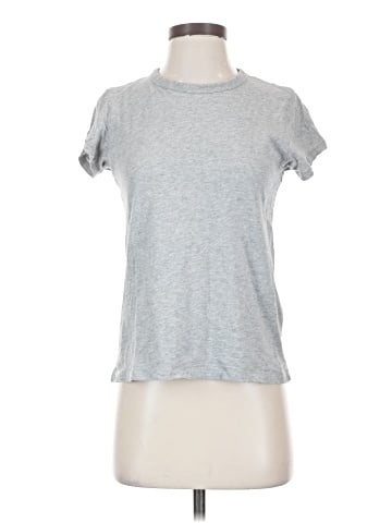 Rag & Bone Short Sleeve T-Shirt (view 1)