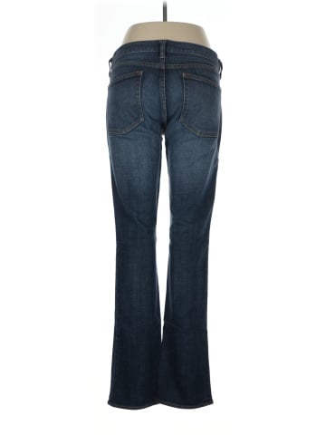 J.Crew Factory Store Jeans (view 2)