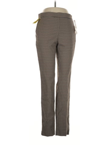 Anne Klein Casual Pants (view 1)