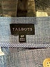 Talbots 100% Cotton Blue Casual Pants Size 16 (petite) - photo 4